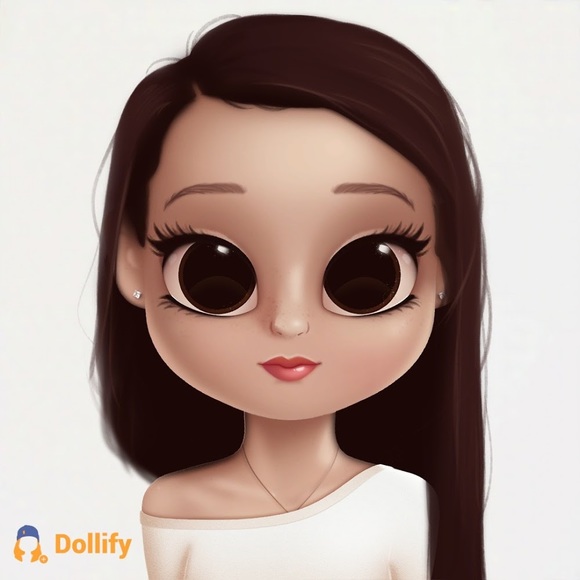 csedillo41